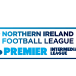 Northern Ireland - Premier Intermediate League