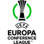 Europa - Liga de Conferência