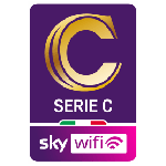 Itália - Série C da Itália