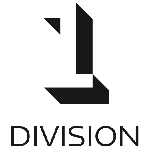 Dinamarca - 2ª Divisão da Dinamarca