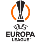 Europa - Liga Europa
