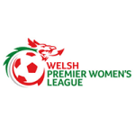 Gales - Welsh Premier Womens League