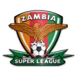 Zâmbia - Campeonato da Zâmbia