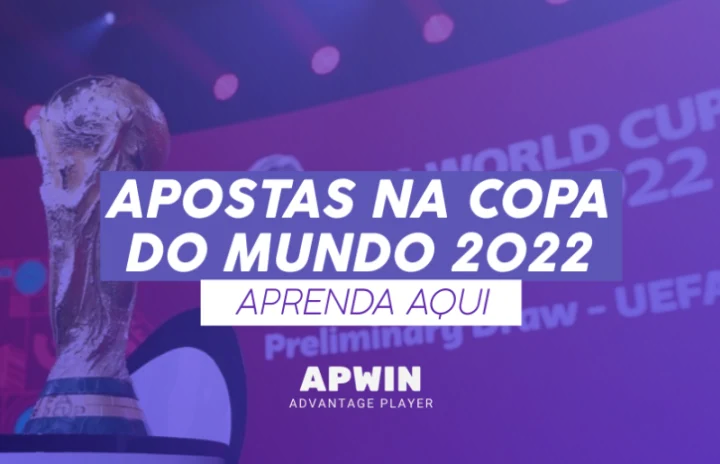 Apostas Copa Sul-Americana 2023 - Como apostar?