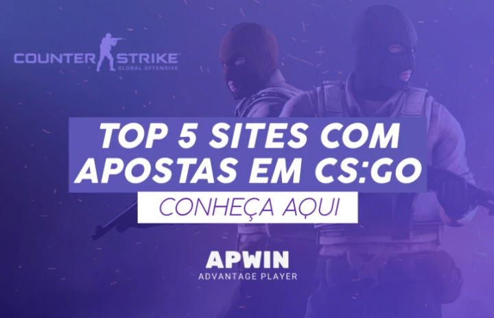 sites apostas csgo