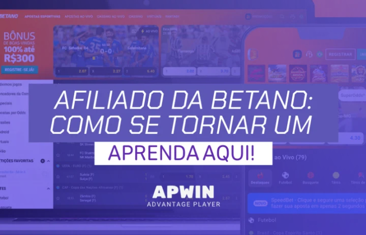 casinos com bonus sem deposito