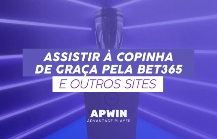 assistir copinha ao vivo de graça