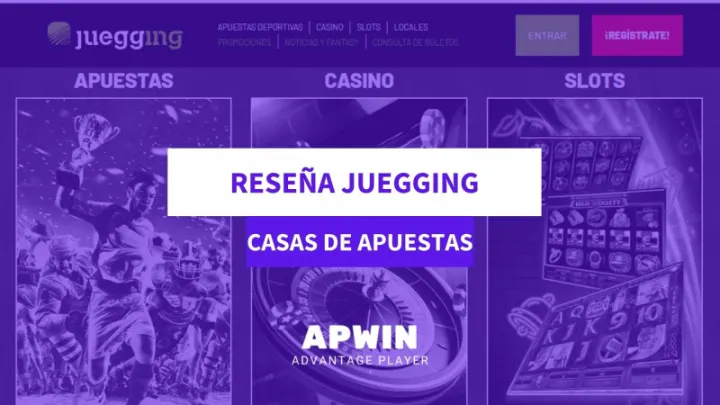 resena-apuestas-deportivas-juegging