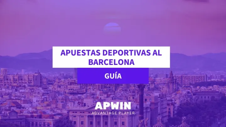 apuestas-deportivas-barcelona