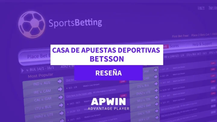 apuestas-deportivas-en-betsson