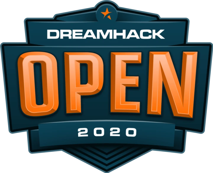 apostas dreamhack summer