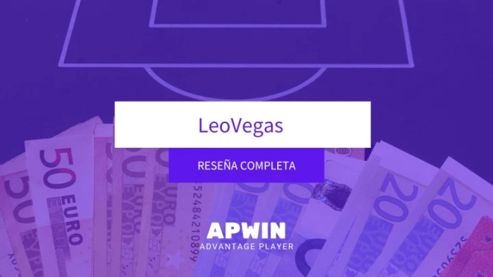 leovegas-resena-apuestas-deportivas