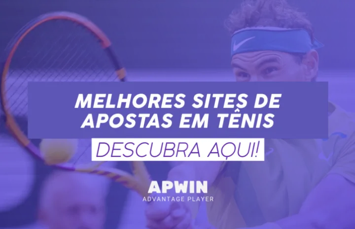 Melhores sites de best sale tenis
