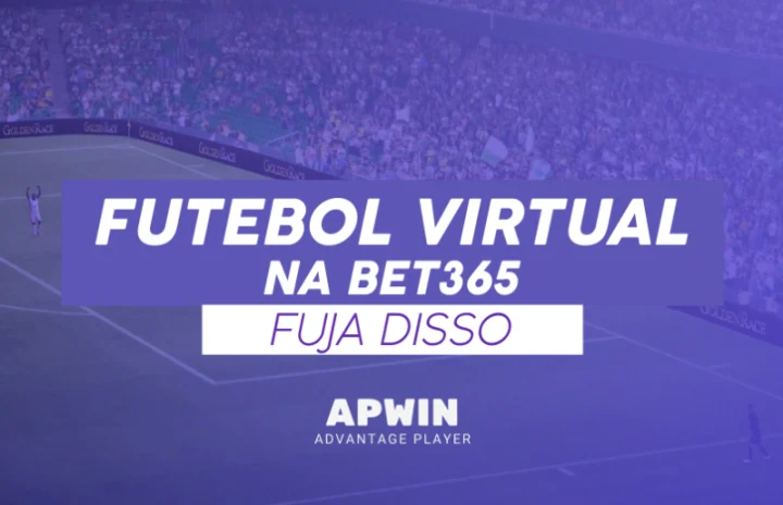 aposta futebol virtual