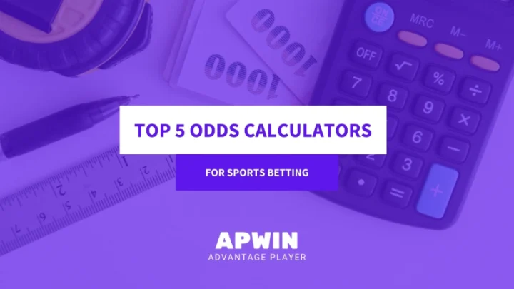 best odds calculators for sports betting