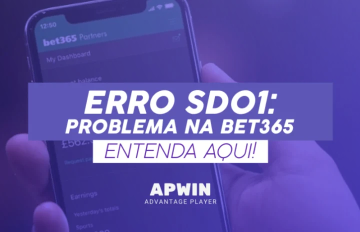 sd01 bet365