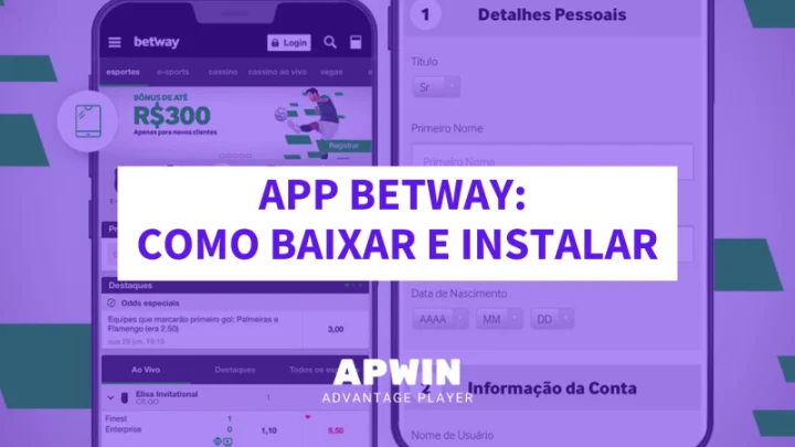 betway app