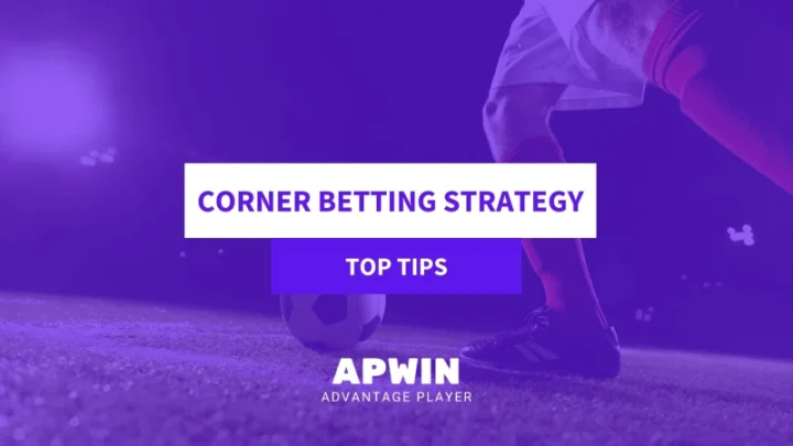 top tips corner betting