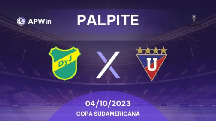 Juticalpa x CA Independiente Siguatepeque » Placar ao vivo, Palpites,  Estatísticas + Odds