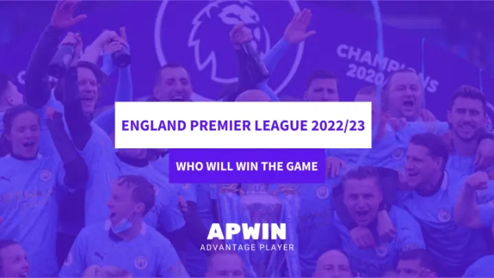 2022/2023 Premier League Kit Rankings - Neds Blog