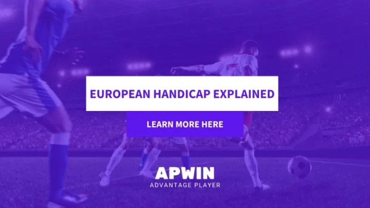 european handicap explained