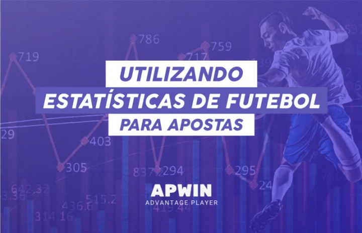 estatisticas apostas futebol