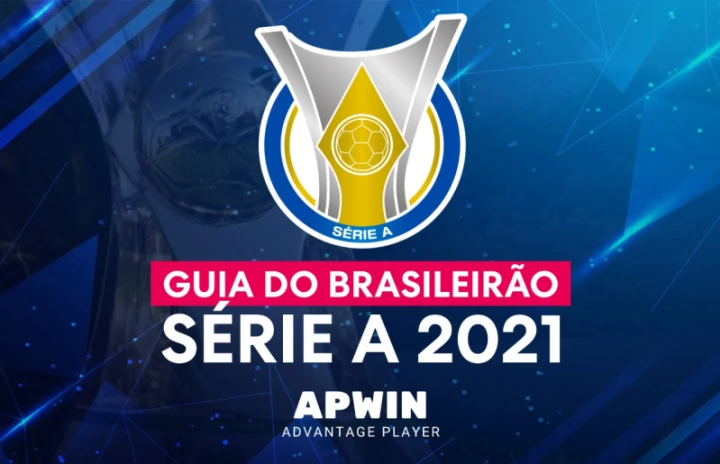 Bragantino e Sport encaminham acesso, e oito brigam por duas vagas; veja as  chances na Série B, brasileirão série b