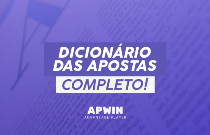 melhor aplicativo apostas esportivas