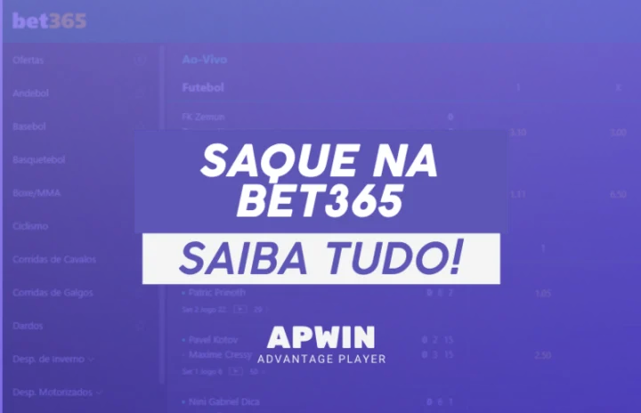 0.0 bet365