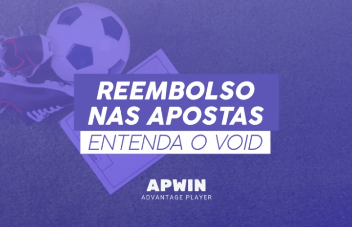 o que acontece com a aposta quando o jogo é suspenso –