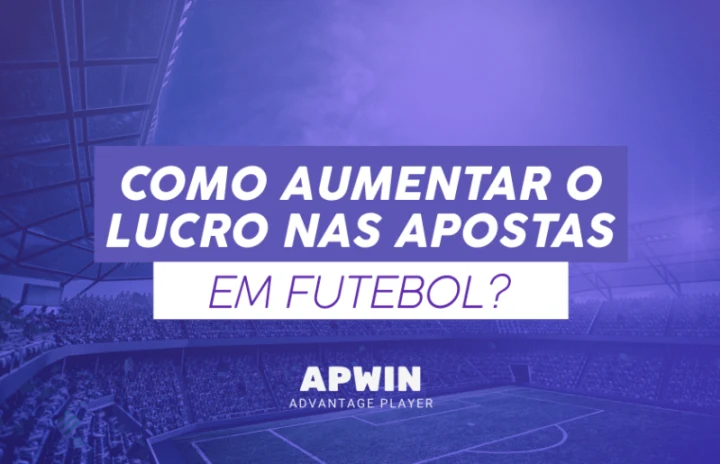 Estadium - Jogos de hoje! Aproveite para apostar e