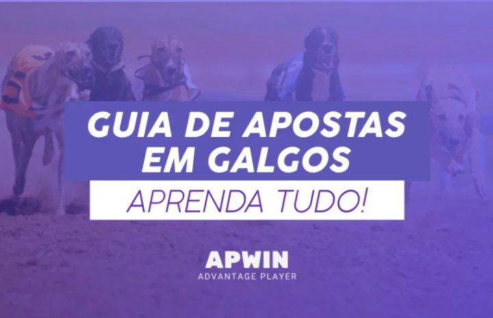 apostas online em dominó