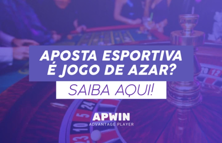 promo code do esporte da sorte