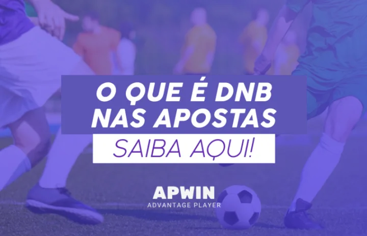 aposta draw no bet