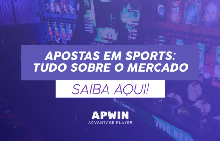 apostas esports