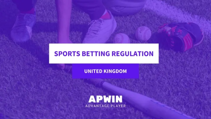 sports betting regulations in the uk