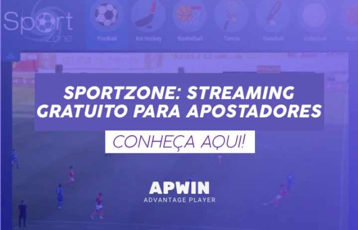 sportzone apk