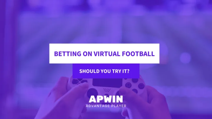 virtual-football-bet