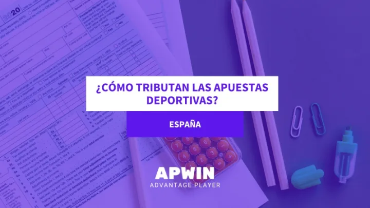 como-tributan-las-apuestas-deportivas-en-espana