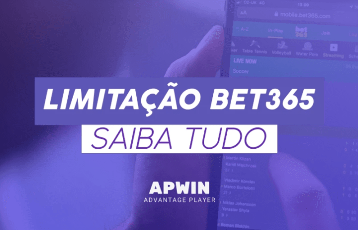 limitacao conta bet365