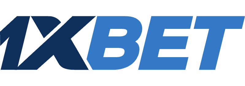 1xBet logo