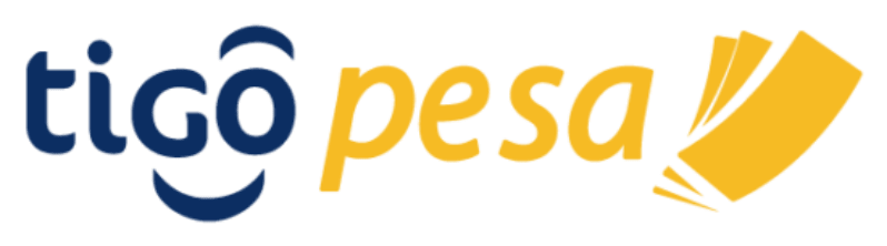 Tigo Pesa