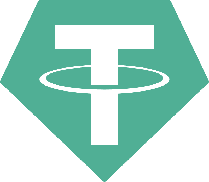 Tether