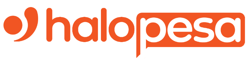 Halo Pesa