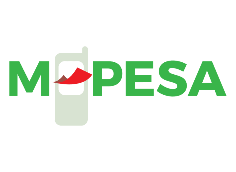 MPesa