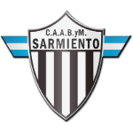 Sarmiento Leones logo de equipe