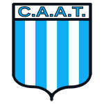 Américo Tesorieri Team Logo