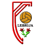 Antoniano logo de equipe