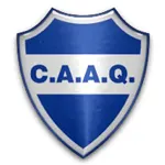 CA Argentino Quilmes Rafaela logo de equipe