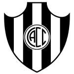 CA Central Córdoba Reserves Team Logo